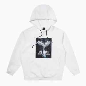 [offroad][OFFROAD] 프린팅 포인트 후드티_5JE5310(K1724756854446004WH01)