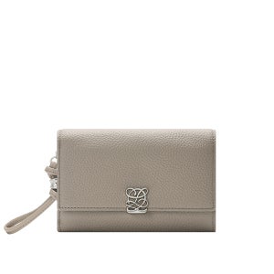 루이까또즈 여성중지갑 ST3FM17TP