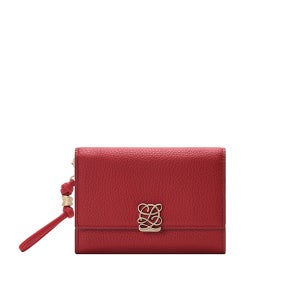 루이까또즈 여성반지갑 ST3FM18RE