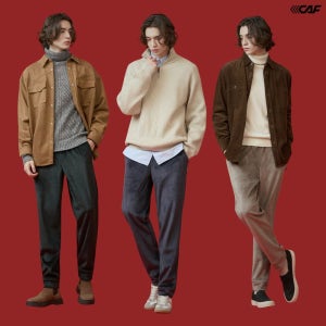 광고 메인 이미지