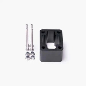 BMW 모토라드 R1200RT R1250RT CHIGEE 치지 확장 브래킷 MFP0224