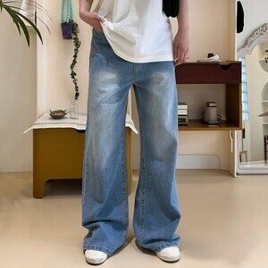 광고 메인 이미지