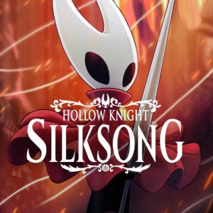 할로우 나이트:실크송 PC 스팀