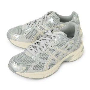 아식스 젤 1130 스니커즈 1202A164 023 (남여공용)