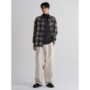 광고 메인 이미지