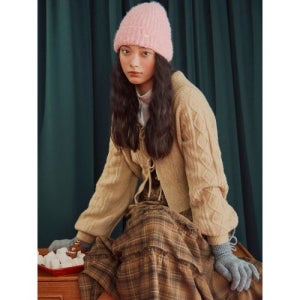 광고 메인 이미지