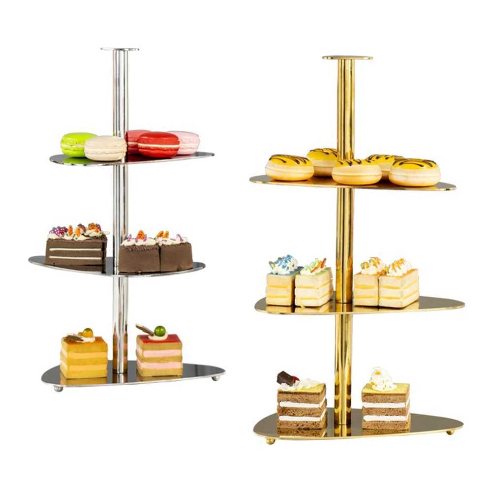 포시즌스 호텔 딸기 애프터눈 티