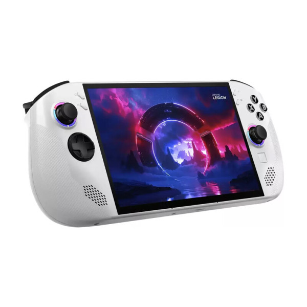 레노버 리전 고 S