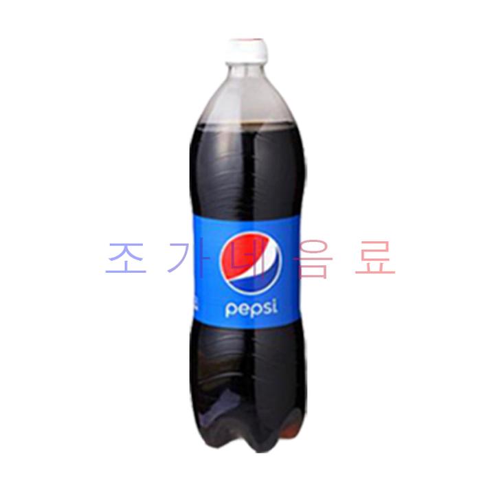 Lotte Chilsung Beverage Co., Ltd. logo
