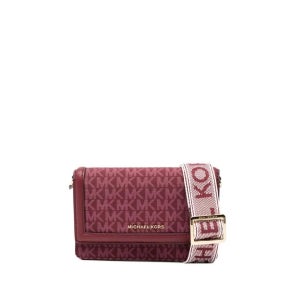 마이클 코어스 마이클코어스 스몰 젯 셋 크로스 백 32T4GJ6C1C TP444551927