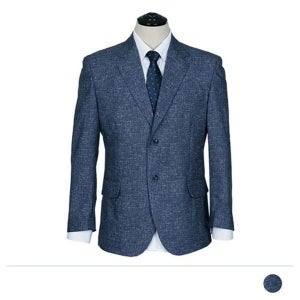 광고 메인 이미지