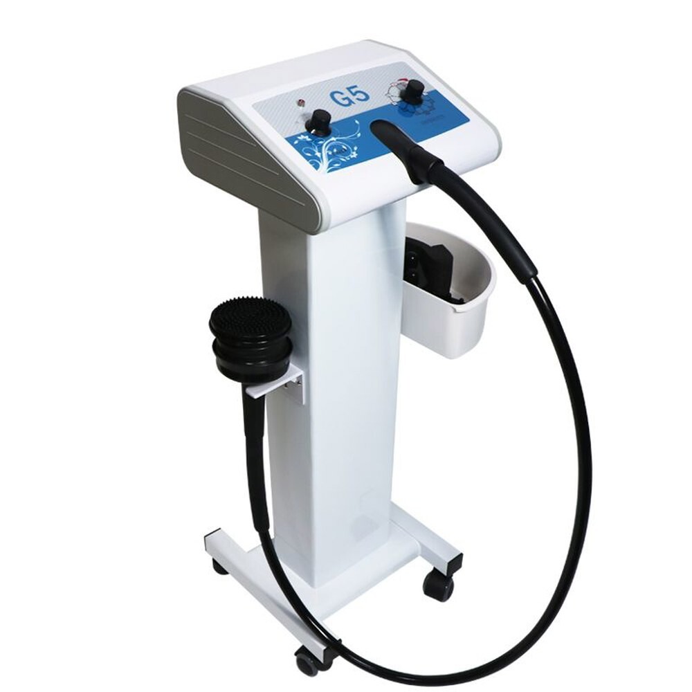 전동 마사지기 진동 고주파 <b>오아</b> 안마기 고주파진동측정기 <b>스트레스</b> 무선