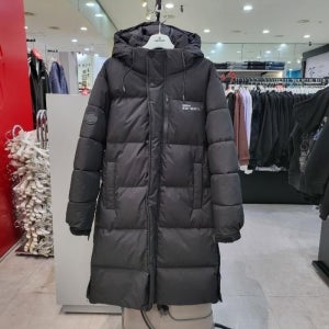 에어워크주니어sh06()롱패딩점퍼R258B6334A