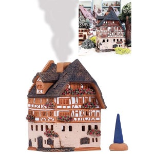 광고 메인 이미지