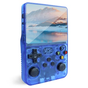 광고 메인 이미지