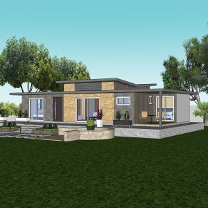 광고 메인 이미지