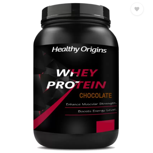 Healthy Origins Gold Standard 100% Protein Powder Isolate Whey Protein Ultra(Ho99) Whey Protein  1개