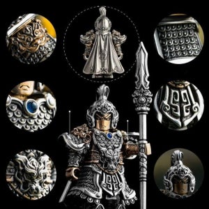 광고 메인 이미지