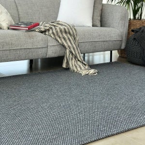 [샤이닝홈] 꼬모러그 바이든 거실카페트 100x150