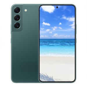 광고 메인 이미지