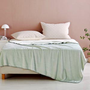 광고 메인 이미지