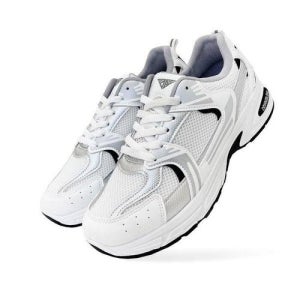 [에이치플러스몰]메쉬 조깅화 트레이닝화 러닝슈즈 에이스 러닝