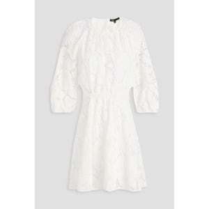 광고 메인 이미지