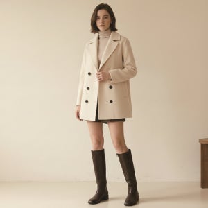 광고 메인 이미지