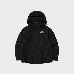아이더 EIDER JQS DMU24104Z1 TAGON (타곤) 남성 3in1 자켓 (Black) 349829