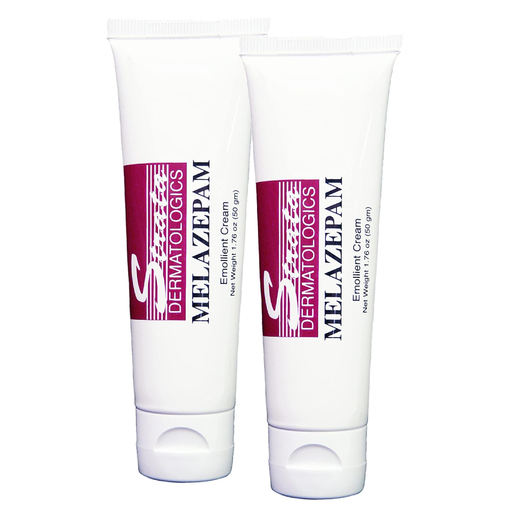 에몰리언트크림