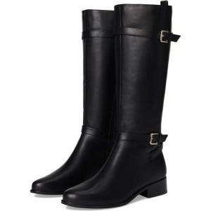 락포트 ROCKPORT Harper 여성 부츠 FS_RP9993072_72 347642