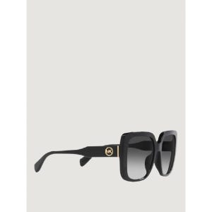 마이클 코어스 마이클코어스 Michael Kors  선글라스 SS25 0MK2183U 30058G 6506714