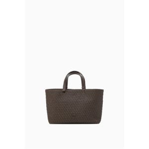 루즈앤라운지 [루즈앤라운지] 프리타 토트 L RA2E9ABG241KCO