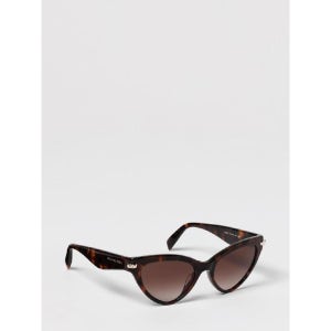 마이클 코어스 마이클코어스 Michael Kors  선글라스 FW25 2259U 403113 6606415