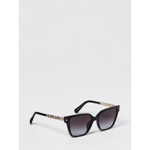 마이클 코어스 마이클코어스 Michael Kors  선글라스 FW25 2263U 30058G 6606413