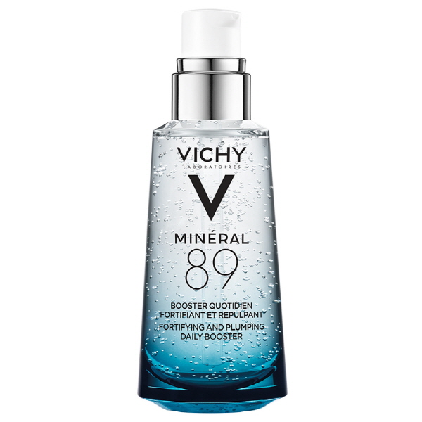 아르보떼셀러스에너지부스터