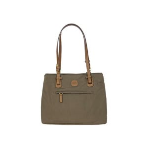 브릭스 [브릭스] 엑스백 쇼핑 미디움 넛트 (Br-Bxg45282.458)