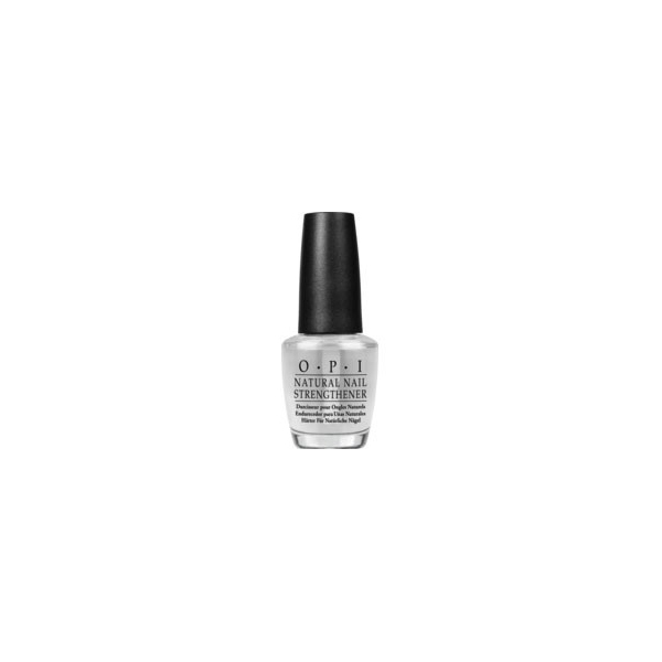 OPI 네일엔비 오리지널 손톱영양제 15ml, 1개