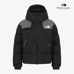 노스페이스 라인 엑스 다운 자켓 (RDS) NJ1DR59J