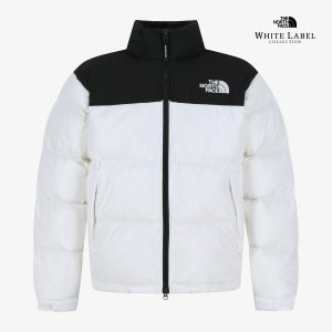노스페이스 노벨티 눕시 다운 자켓 (RDS) NJ1DR63N