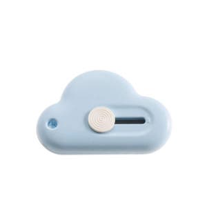 안전택배칼 박스 언박싱 문구용 사무용 미니 카터칼 언박싱칼 커터칼 택배칼 박스칼