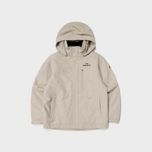 아이더 EIDER JQS DMU24104E1 TAGON (타곤) 남성 3in1 자켓 (LBeige) 349797