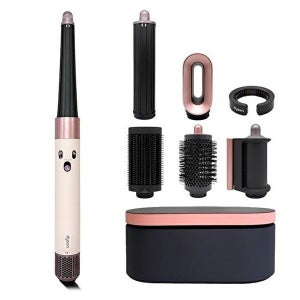 다이슨 [다이슨]다이슨 에어랩 I.D. 세라믹핑크 국내AS 정품