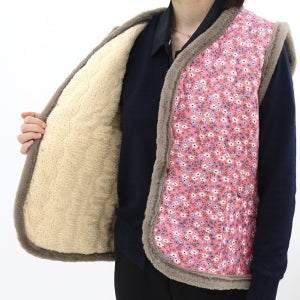 광고 메인 이미지