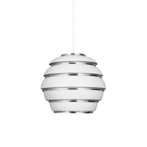 Artek [해외재고] A331 “BEEHIVE“ - Aluminium pendant lamp 15912647557465