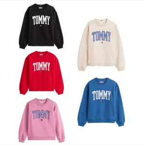 광고 메인 이미지