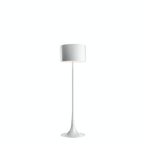 Flos 플로스 Spun Light Floor Lamp 장스탠드 15912653685081