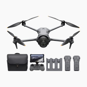 DJI Mavic 4 Pro 512GB 크리에이터 콤보 ( RC Pro 2 포함)