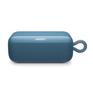 [롯데백화점] 보스 BOSE 보스 정품 SoundLink Plus 포터블 블루투스 스피커 LE1220529820