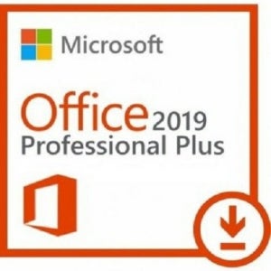 MS 오피스 2021 2019 2016 영구한글판 정품키 바로발송